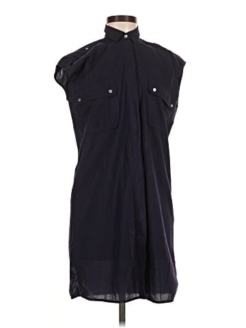 Hartford Casual Dress (view 1)