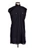 Hartford Black Casual Dress Size 6 (1) - photo 1