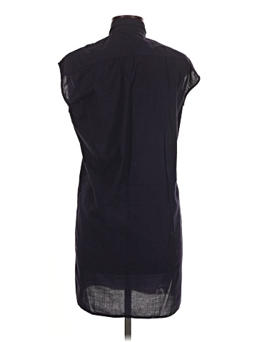Hartford Casual Dress (view 2)