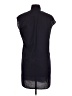 Hartford Black Casual Dress Size 6 (1) - photo 2