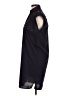 Hartford Black Casual Dress Size 6 (1) - photo 5