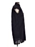 Hartford Black Casual Dress Size 6 (1) - photo 4