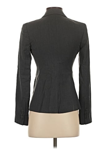 BCBGeneration Blazer (view 2)