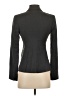 BCBGeneration Gray Blazer Size 0 - photo 2