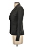 BCBGeneration Gray Blazer Size 0 - photo 5