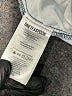 One Teaspoon 100% Cotton Blue Jeans Size 27 waist - photo 5