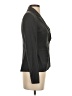 BCBGeneration Gray Blazer Size 0 - photo 4