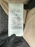 Lyssé Tan Casual Dress Size S - photo 8