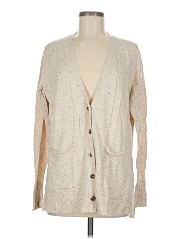 Mossimo Supply Co. Cardigan (view 1)