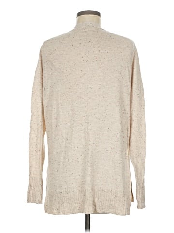 Mossimo Supply Co. Cardigan (view 2)
