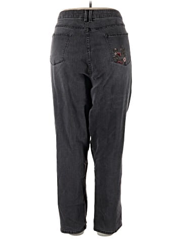 Cj Banks Jeans (view 2)