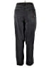Cj Banks Gray Jeans Size 24 waist - photo 2