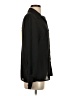 Alberto Makali Black Long Sleeve Blouse Size XS - photo 4