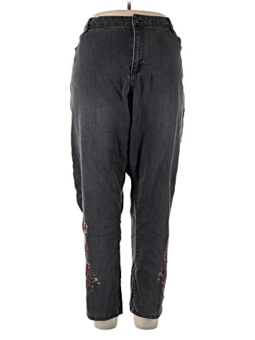 Cj Banks Jeans (view 1)