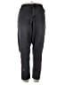 Cj Banks Gray Jeans Size 24 waist - photo 1
