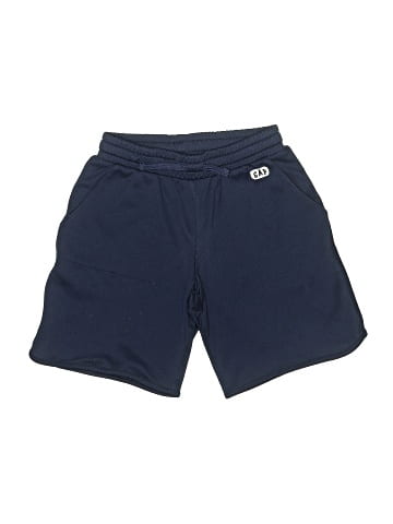 Gap Athletic Shorts (view 1)