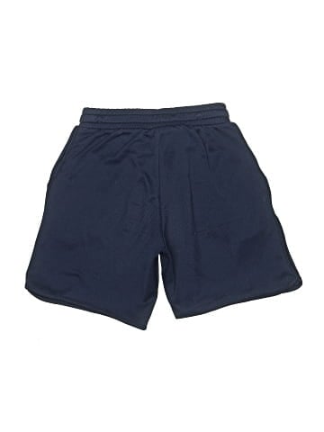Gap Athletic Shorts (view 2)