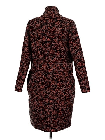 PREMISE Cardigan (view 2)