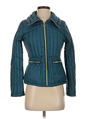 MICHAEL Michael Kors Jacket (view 1)