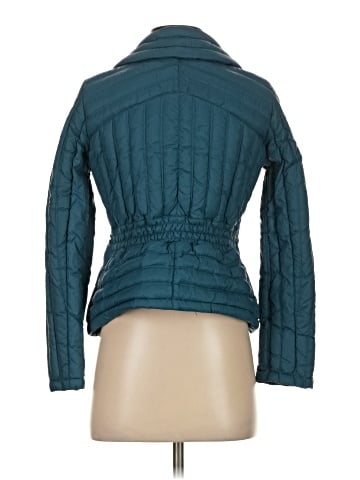 MICHAEL Michael Kors Jacket (view 2)