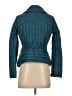 MICHAEL Michael Kors Teal Jacket Size S (petite) - photo 2
