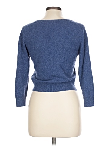 Boden Cashmere Cardigan (view 2)