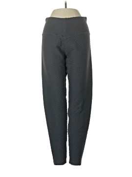 Booty By Brabants Active Pants