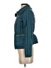 MICHAEL Michael Kors Teal Jacket Size S (petite) - photo 5