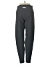 Booty by Brabants Chevron-herringbone Gray Active Pants Size S (estimated) - photo 2