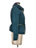 MICHAEL Michael Kors Teal Jacket Size S (petite) - photo 4