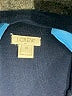 J.Crew Factory Store Black Blazer Size XS - photo 6