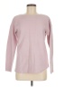 Talbots Pink Pullover Sweater Size M - photo 1