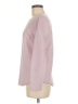 Talbots Pink Pullover Sweater Size M - photo 5
