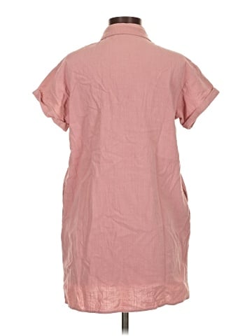 Zeagoo Casual Dress (view 2)