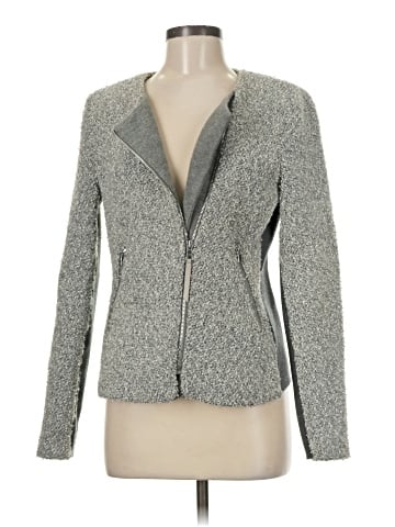 Rebecca Taylor Blazer (view 1)