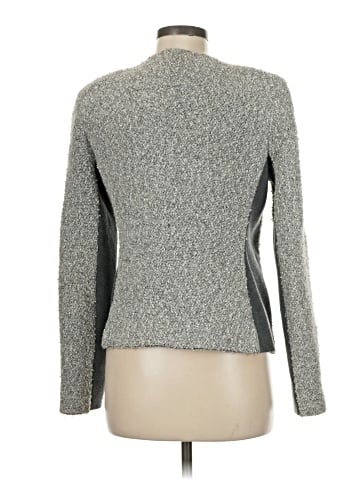 Rebecca Taylor Blazer (view 2)