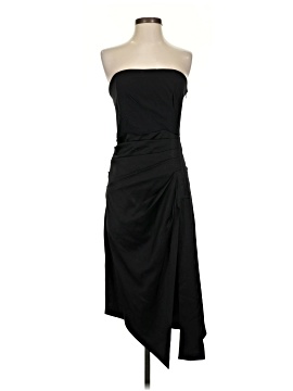Ramy Brook Cocktail Dress