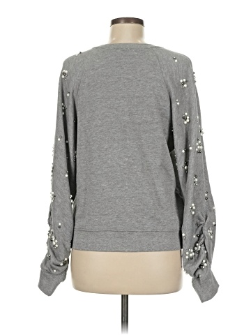 Joie Pullover Sweater (view 2)