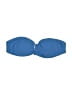Old Navy Blue Swimsuit Top Size M - photo 1