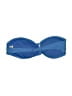 Old Navy Blue Swimsuit Top Size M - photo 2