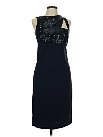 Narciso Rodriguez Cocktail Dress (view 1)