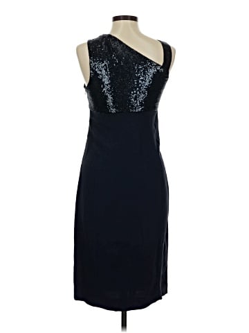 Narciso Rodriguez Cocktail Dress (view 2)