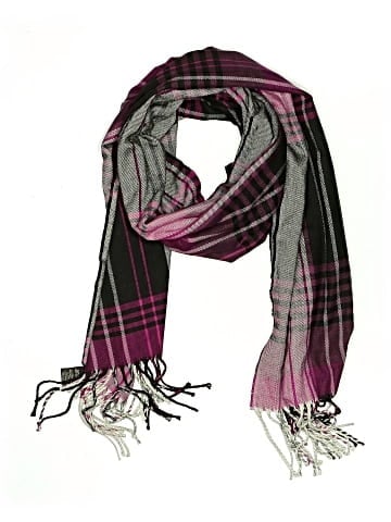 Banana Republic Factory Store Scarf (view 1)