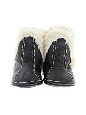 Jack And Lily Boots (view 2)