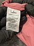Lulus 100% Polyester Pink Casual Dress Size S - photo 8