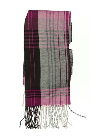 Banana Republic Factory Store Scarf (view 2)