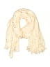 Unbranded Ivory Pink Scarf One size - photo 1
