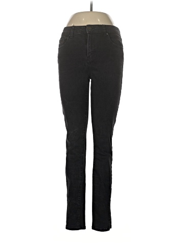 Ashley Mason Jeggings (view 1)