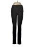 Ashley Mason Black Jeggings Size 9 - photo 1