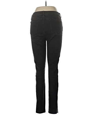 Ashley Mason Jeggings (view 2)